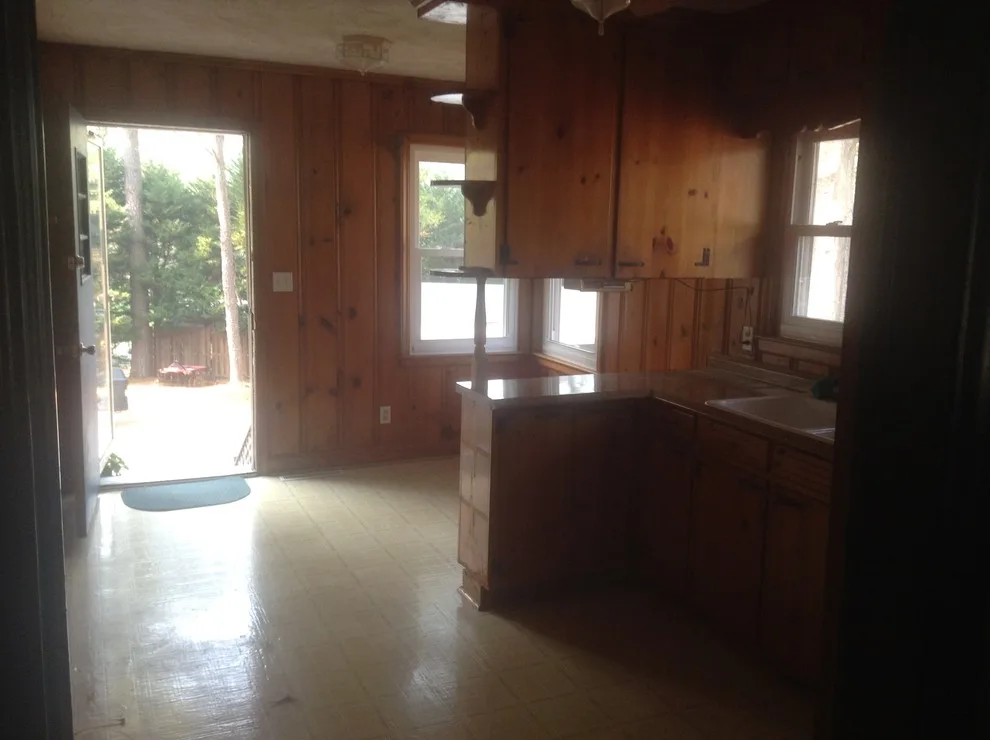 Laurens culinary space makeover by Hardick Construction LLC - Photo 12