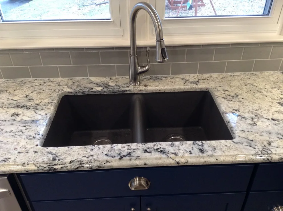 Laurens culinary space makeover by Hardick Construction LLC - Photo 10