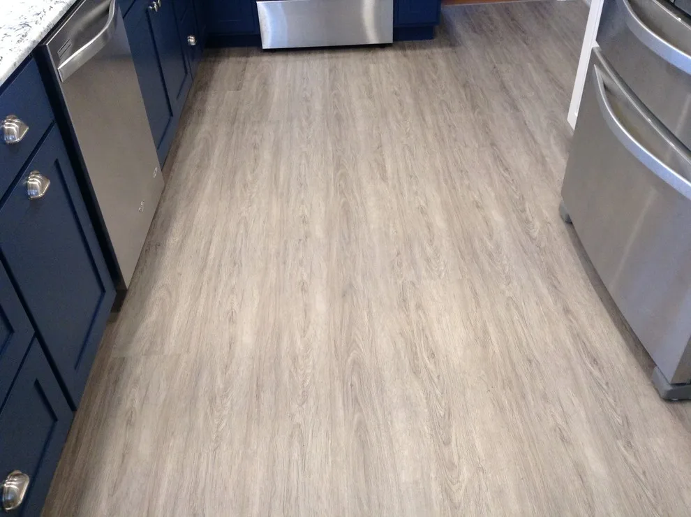 Laurens culinary space makeover by Hardick Construction LLC - Photo 2