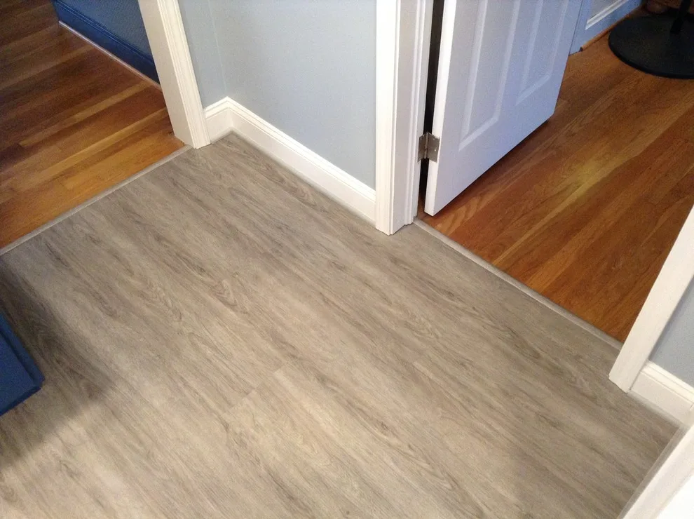 Laurens culinary space makeover by Hardick Construction LLC - Photo 18