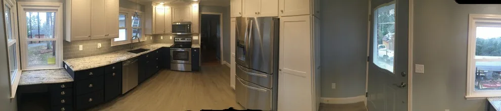 Hardick Construction LLC - Photo 7