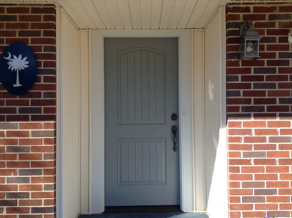 Laurens culinary space makeover by Hardick Construction LLC - Photo 22