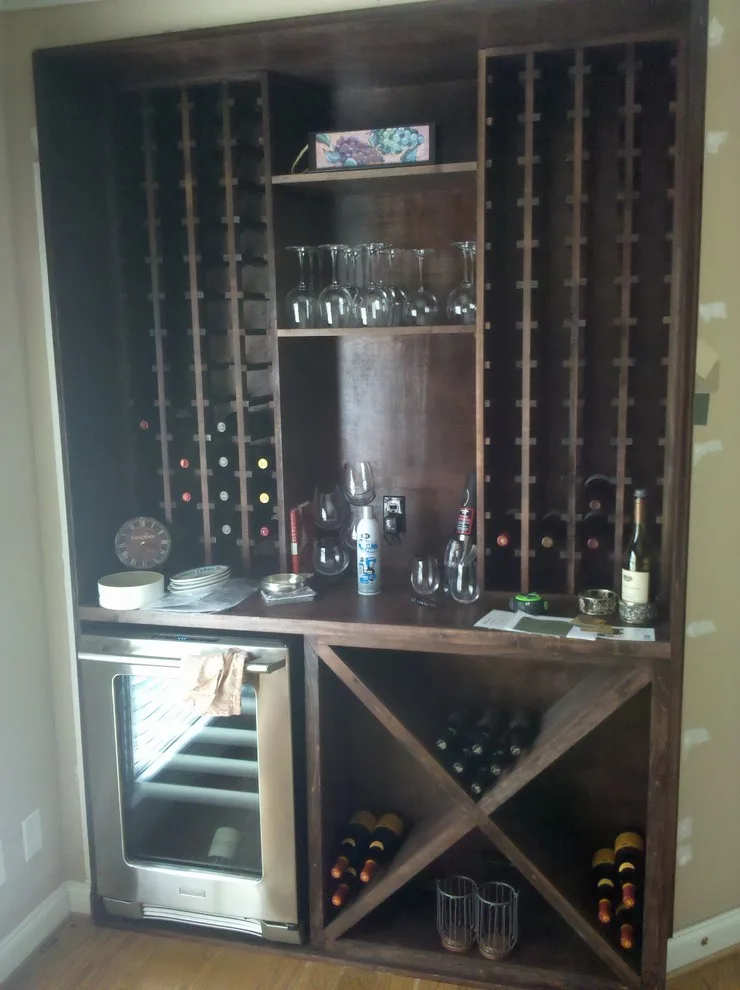 Hickman Construction Company, Inc. - Photo 2