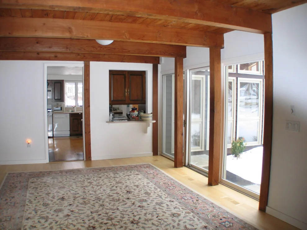 D.L.D. Wood Craftsman INC - Photo 8