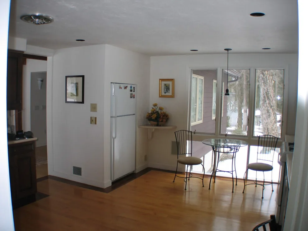 D.L.D. Wood Craftsman INC - Photo 11