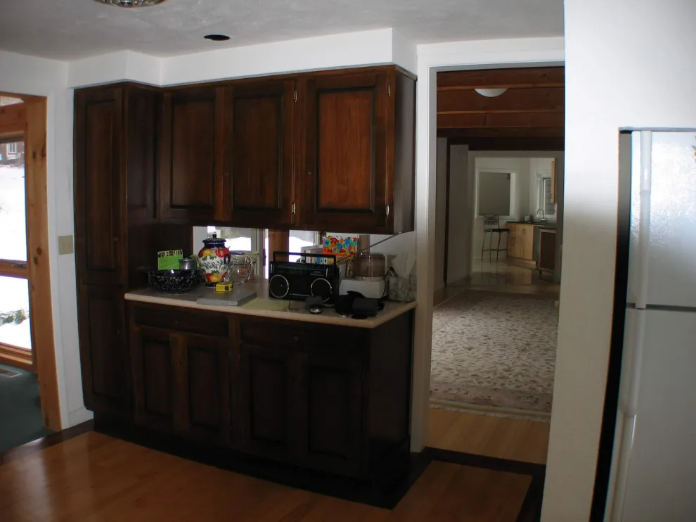 D.L.D. Wood Craftsman INC - Photo 2