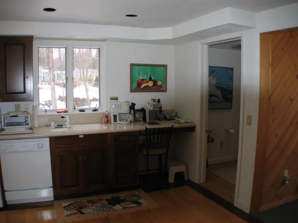 D.L.D. Wood Craftsman INC - Photo 12