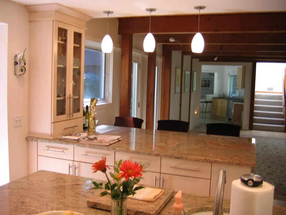 D.L.D. Wood Craftsman INC - Photo 3