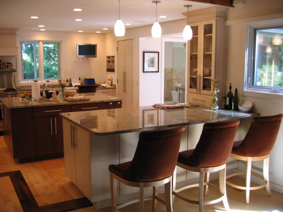 D.L.D. Wood Craftsman INC - Photo 13