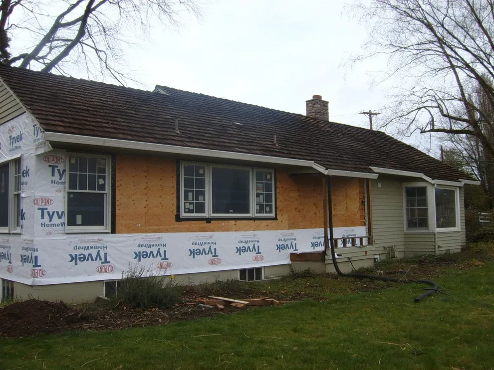 Levitsky Outdoors by NW Residential Inc. - Photo 3