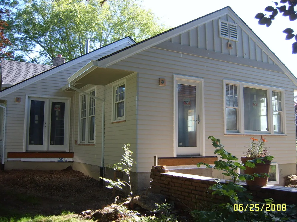 Levitsky Outdoors by NW Residential Inc. - Photo 4