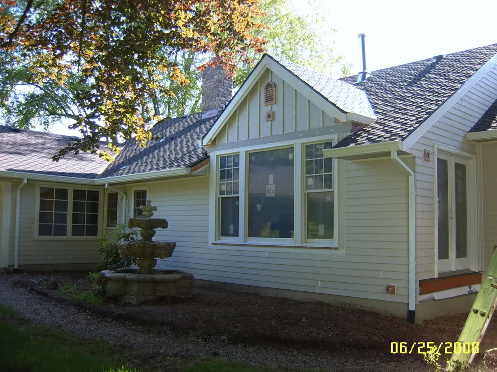 Levitsky Outdoors by NW Residential Inc. - Photo 5