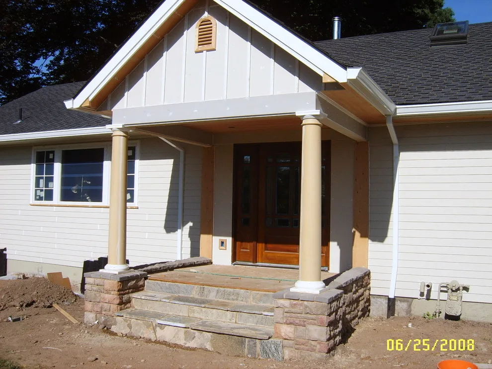 Levitsky Outdoors by NW Residential Inc. - Photo 2