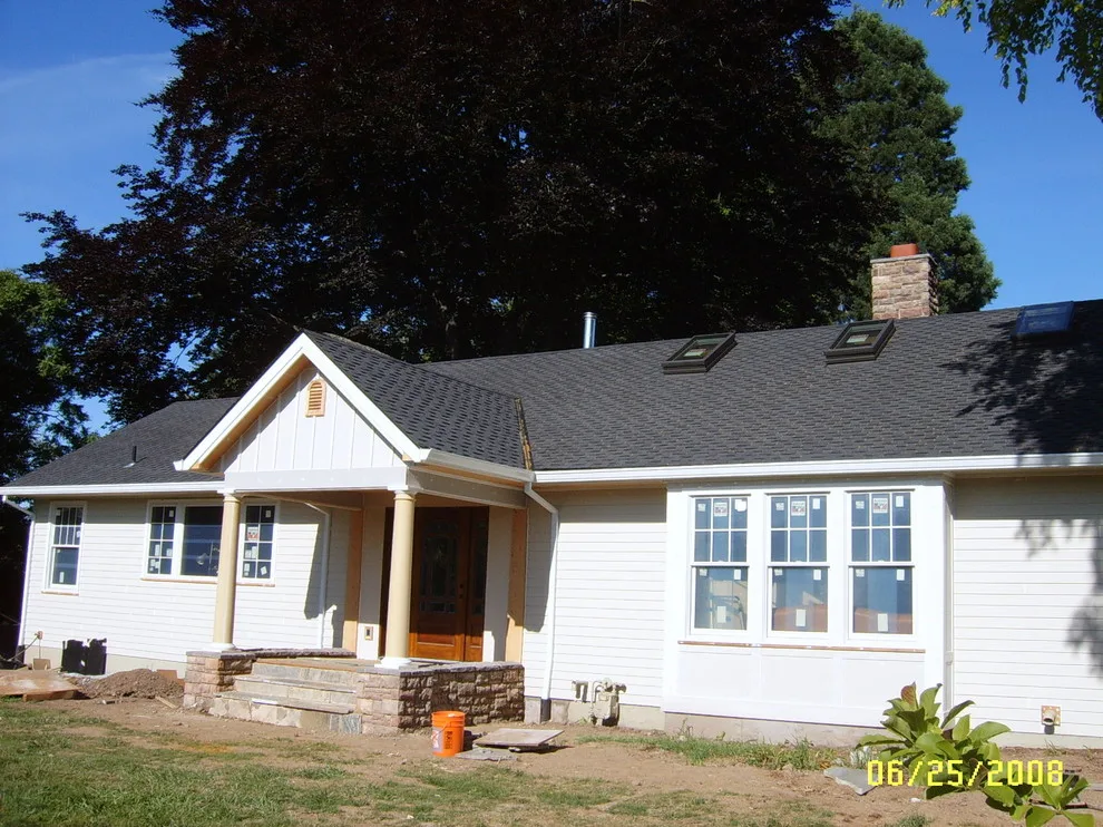 NW Residential Inc. - Photo 13