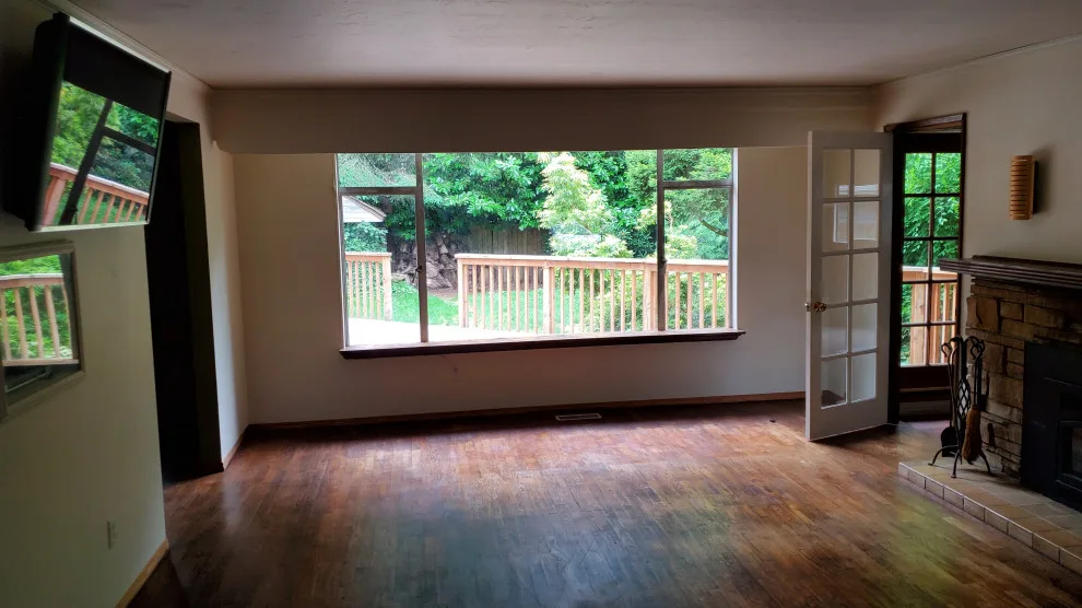 McAdams Remodeling & Design - Photo 6