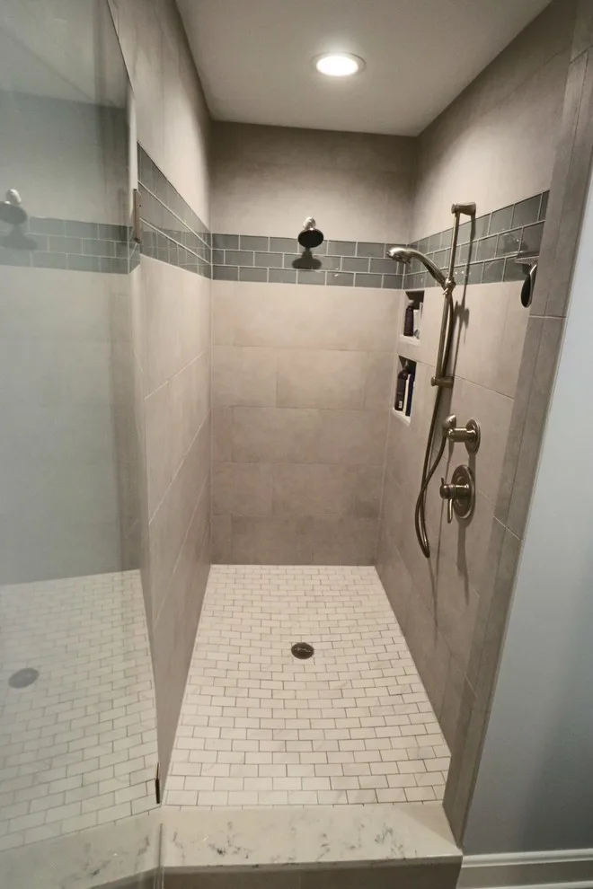 Vincent Abell Contracting - Photo 14