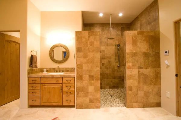 Lipson Home by Wilson Builders LLC - Photo 28