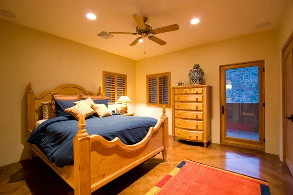 Wilson Builders LLC - Photo 6
