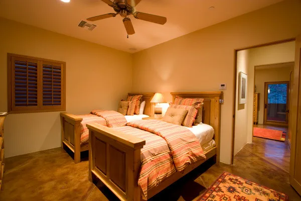 Lipson Home by Wilson Builders LLC - Photo 12