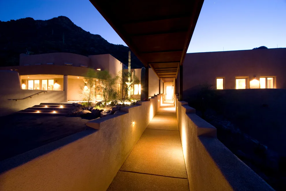 Lipson Home by Wilson Builders LLC - Photo 18