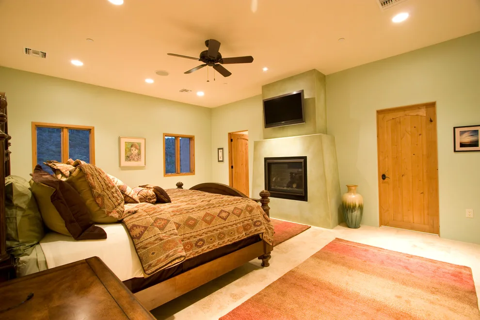 Wilson Builders LLC - Photo 11