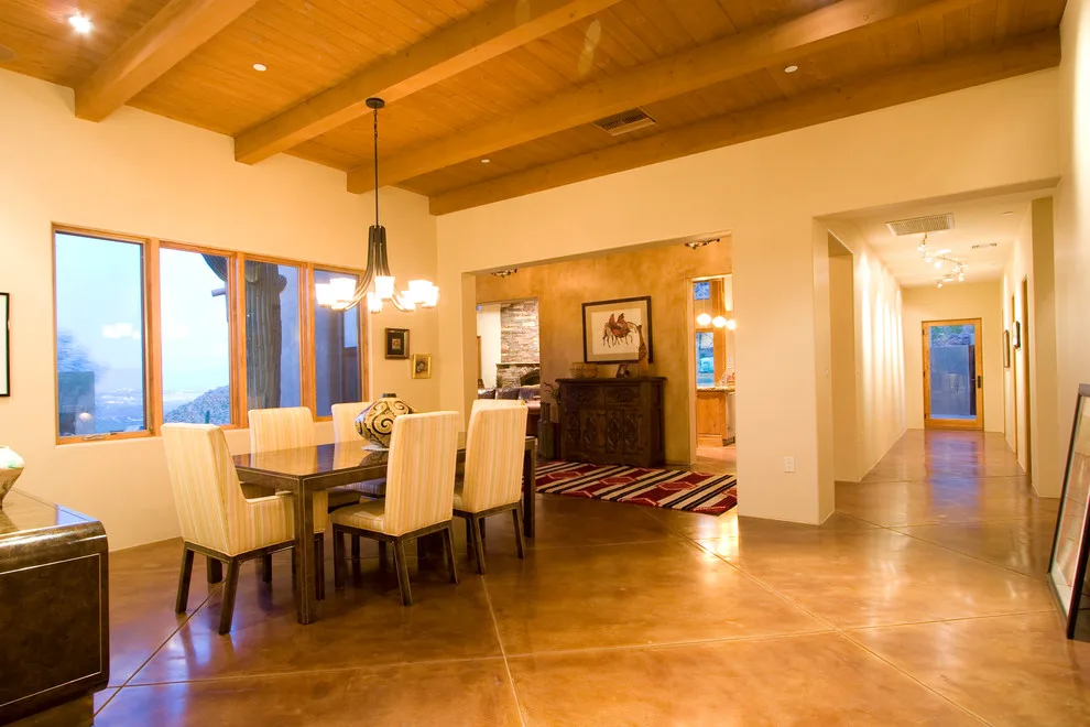 Lipson Home by Wilson Builders LLC - Photo 25