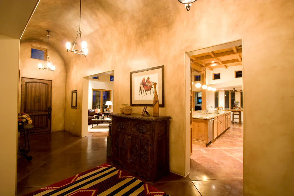 Lipson Home by Wilson Builders LLC - Photo 27