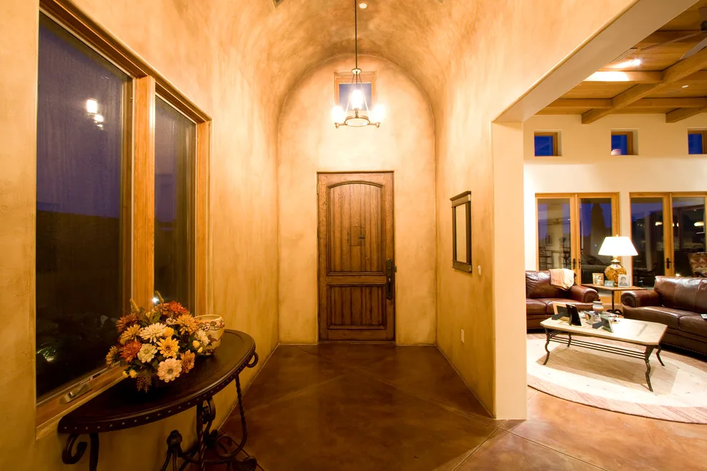 Lipson Home by Wilson Builders LLC - Photo 10