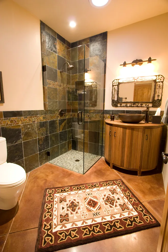 Lipson Home by Wilson Builders LLC - Photo 20