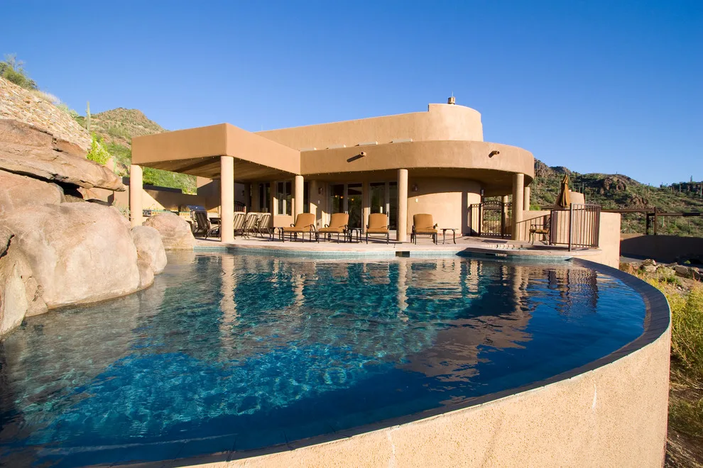Lipson Home by Wilson Builders LLC - Photo 6