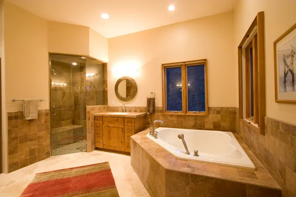 Lipson Home by Wilson Builders LLC - Photo 14