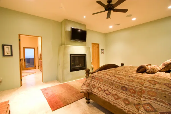 Lipson Home by Wilson Builders LLC - Photo 11