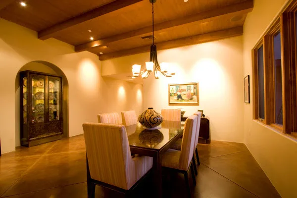 Lipson Home by Wilson Builders LLC - Photo 8