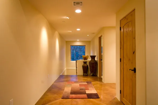 Lipson Home by Wilson Builders LLC - Photo 32