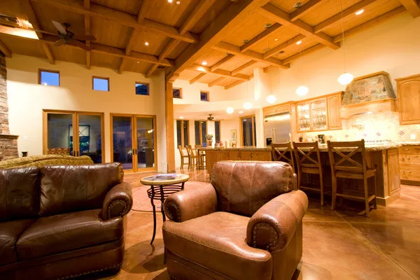 Lipson Home by Wilson Builders LLC - Photo 13