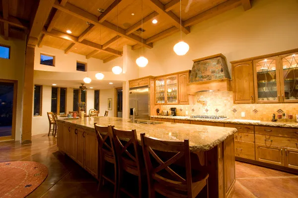 Lipson Home by Wilson Builders LLC - Photo 7
