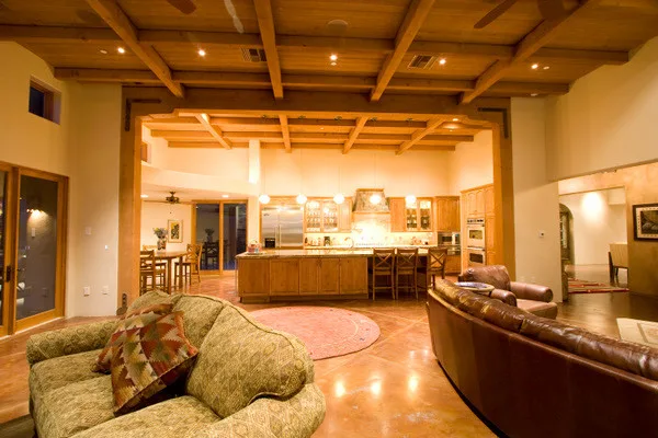Lipson Home by Wilson Builders LLC - Photo 24