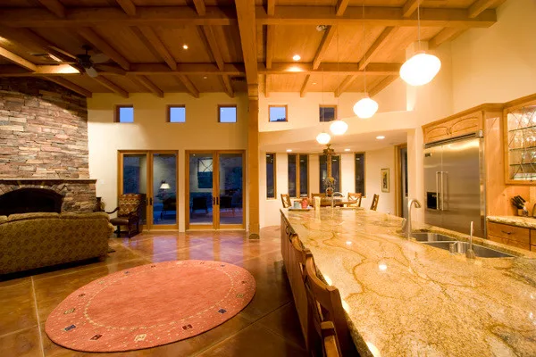 Lipson Home by Wilson Builders LLC - Photo 29