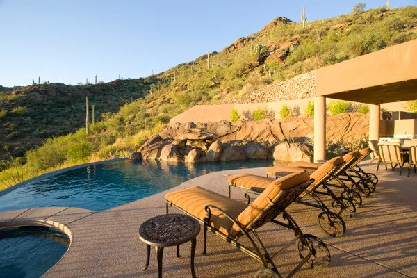 Lipson Home by Wilson Builders LLC - Photo 19