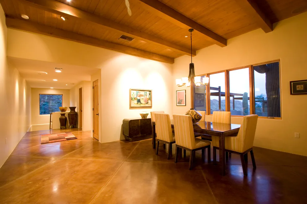 Lipson Home by Wilson Builders LLC - Photo 9