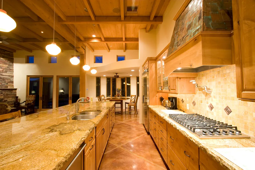 Wilson Builders LLC - Photo 5