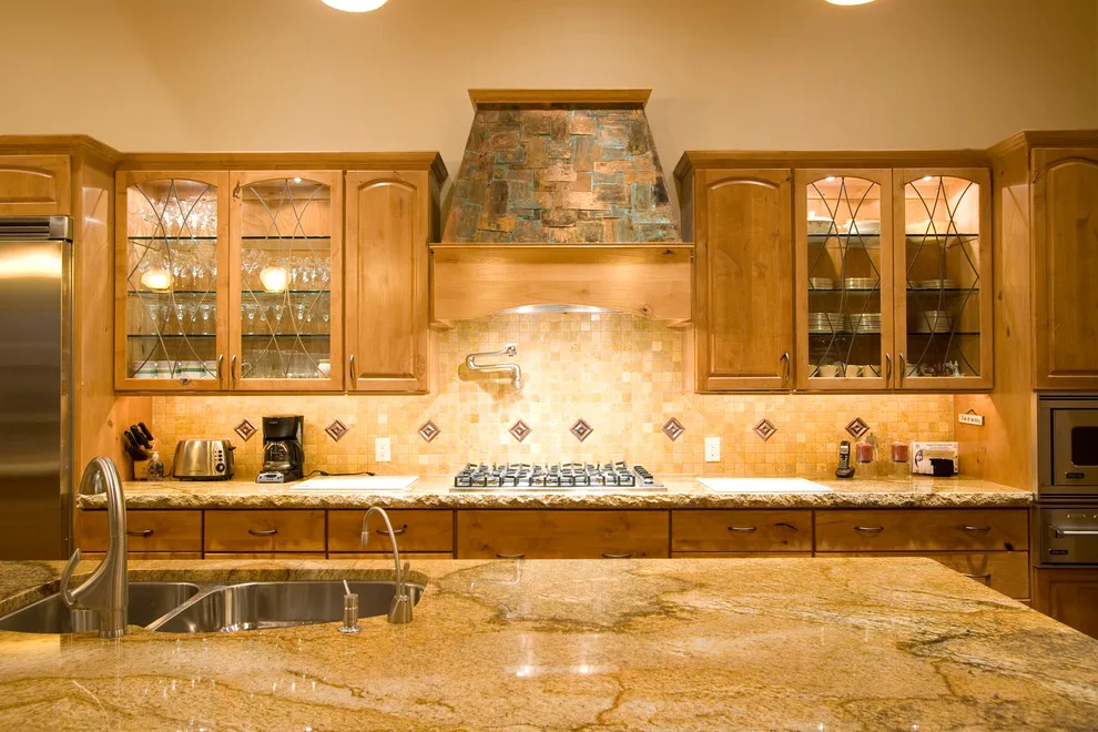 Lipson Home by Wilson Builders LLC - Photo 15