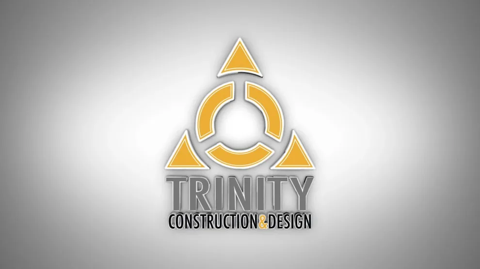 Sarasota Bay South by Trinity Custom Homes - Photo 84