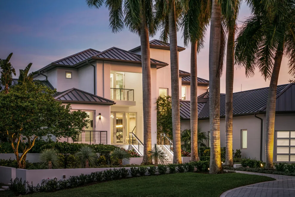 Sarasota Bay South by Trinity Custom Homes - Photo 6