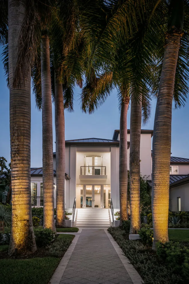 Sarasota Bay South by Trinity Custom Homes - Photo 13