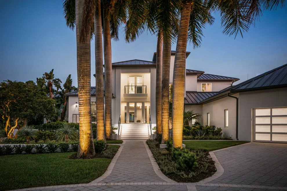 Sarasota Bay South by Trinity Custom Homes - Photo 70