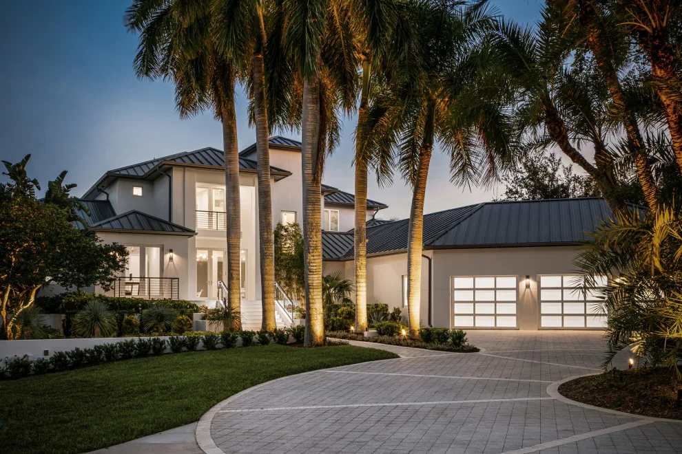 Sarasota Bay South by Trinity Custom Homes - Photo 50