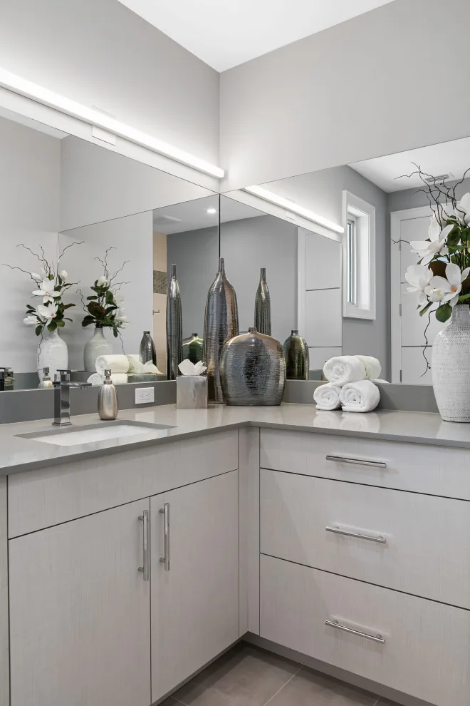 Sarasota Bay South by Trinity Custom Homes - Photo 45