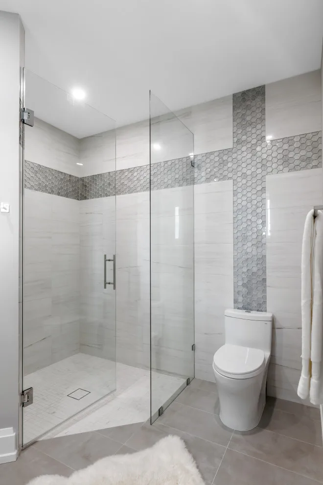 Sarasota Bay South by Trinity Custom Homes - Photo 48