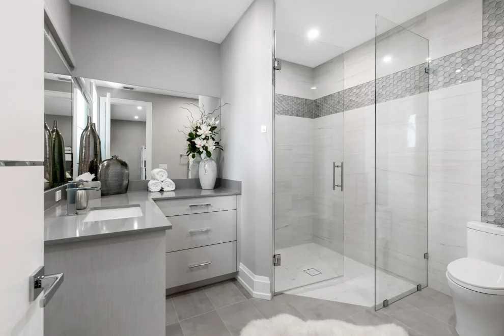 Sarasota Bay South by Trinity Custom Homes - Photo 44